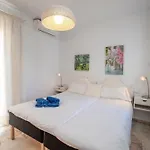 Residensol 13 Menyber Apartamento Nerja